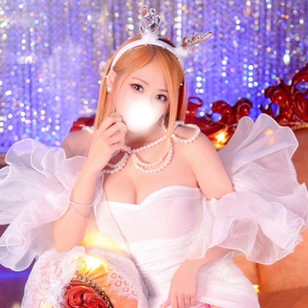 杏樹れい
