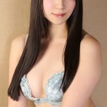 「ご新規様でしたら9,000円割引！」03/06(木) 17:08 | RETIER-レティエ-のお得なニュース