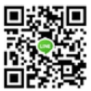 「LINE会員募集中」03/06(木) 17:08 | RETIER-レティエ-のお得なニュース