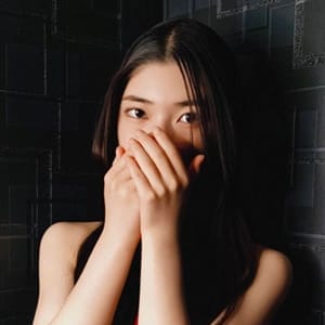 「業界未経験の現役学生痴女【Uika】様、ご予約受付中！」07/11(土) 03:20 | 新宿M性感フェチ倶楽部 タントラのお得なニュース