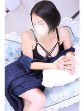城田|新宿人妻城でおすすめの女の子