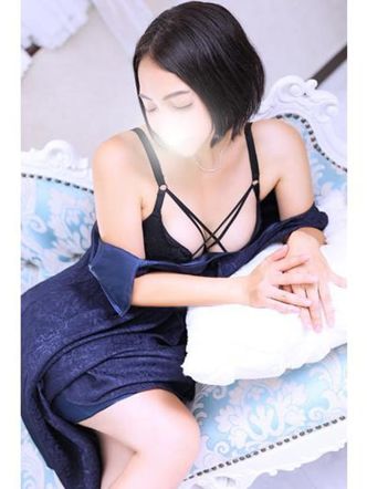 城田|新宿人妻城でおすすめの女の子