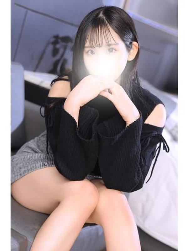 堀
