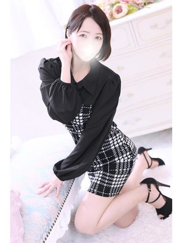 南条