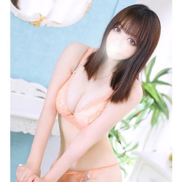 佳苗
