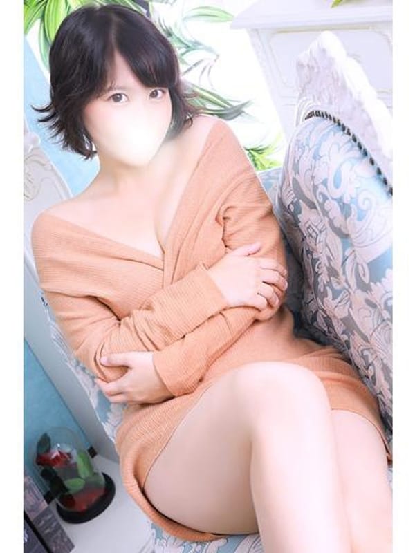 小宮
