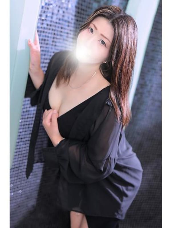 豊沢|新宿人妻城でおすすめの女の子
