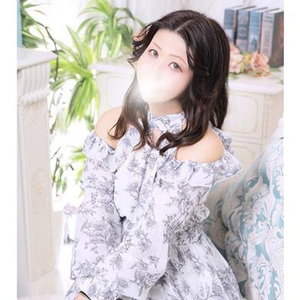 豊沢【興味津々はA♪F変態ドМ妻】 | 新宿人妻城(新宿・歌舞伎町)