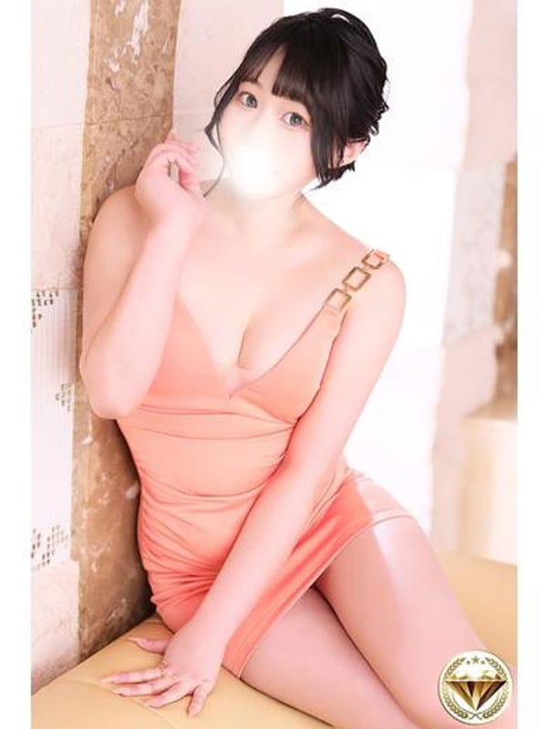 伏見