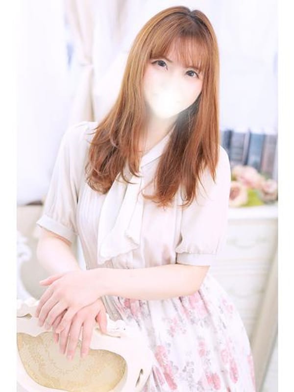 三沢
