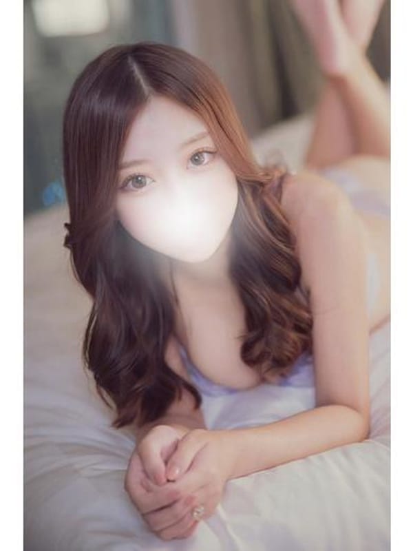 笹田