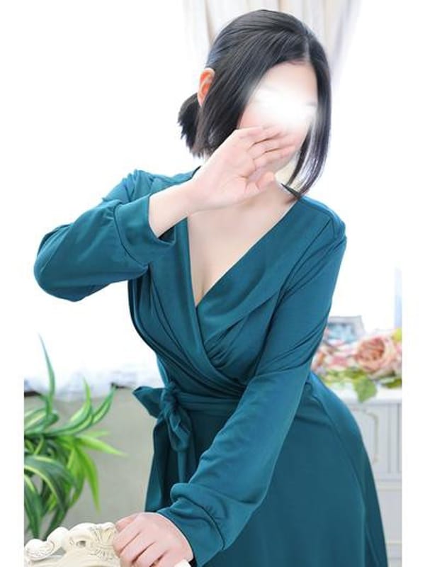 來丸|新宿人妻城でおすすめの女の子