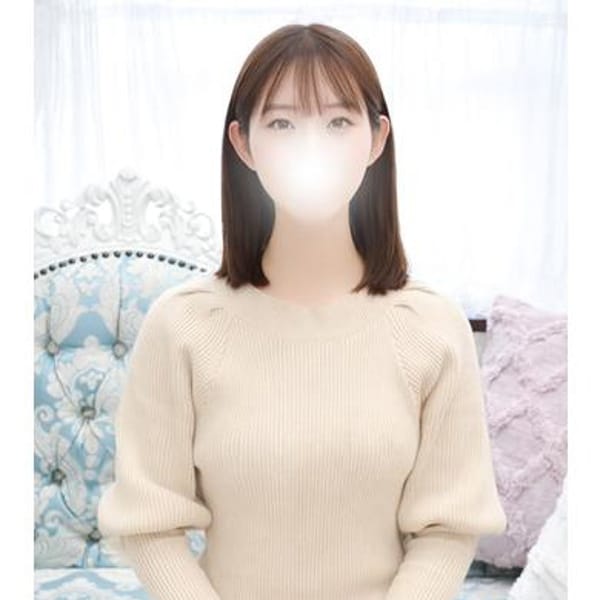 伊奈【癒し系清純Fカップ奥様♡】 | 新宿人妻城(新宿・歌舞伎町)