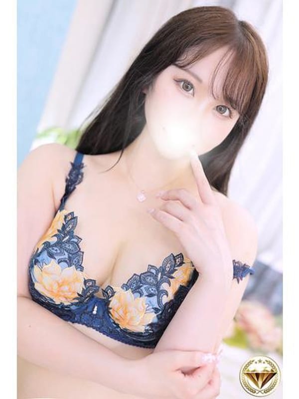恋水
