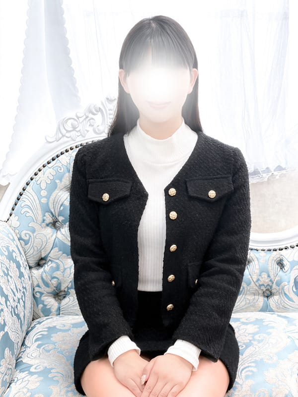 又木