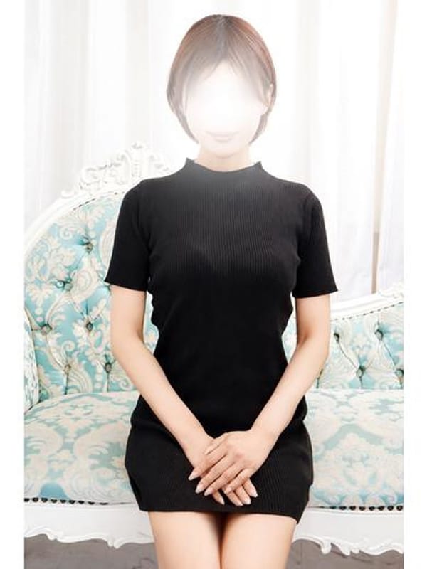 摎