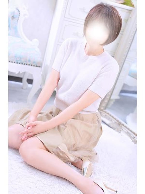 神谷|新宿人妻城でおすすめの女の子