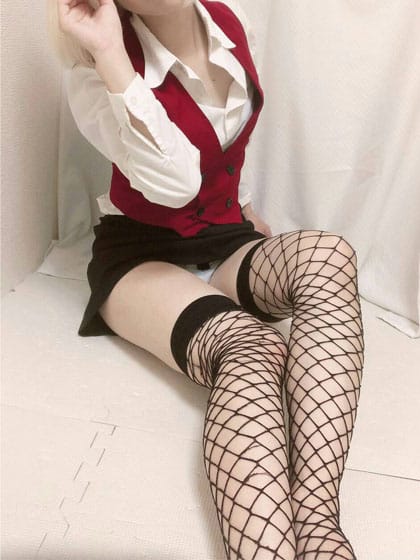 ゆら|新宿ハートでおすすめの女の子