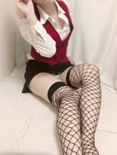 ゆら|新宿ハートでおすすめの女の子