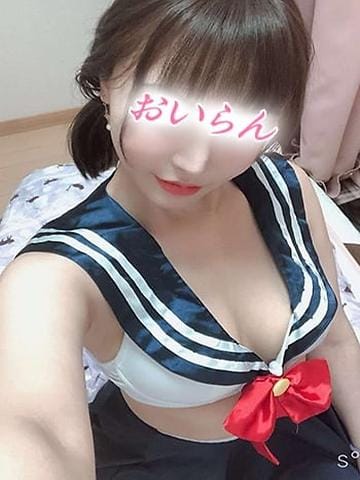 いちご|花魁～おいらん～でおすすめの女の子