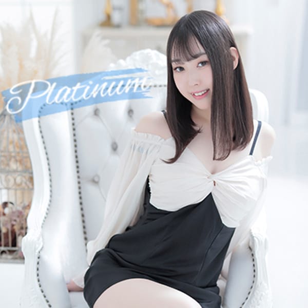 和香/わか
