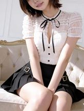 くるみ|贅沢なひと時でおすすめの女の子