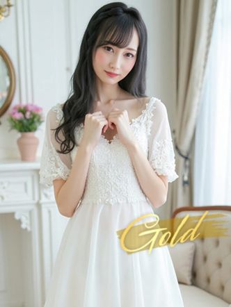 藍原あの|贅沢なひと時でおすすめの女の子