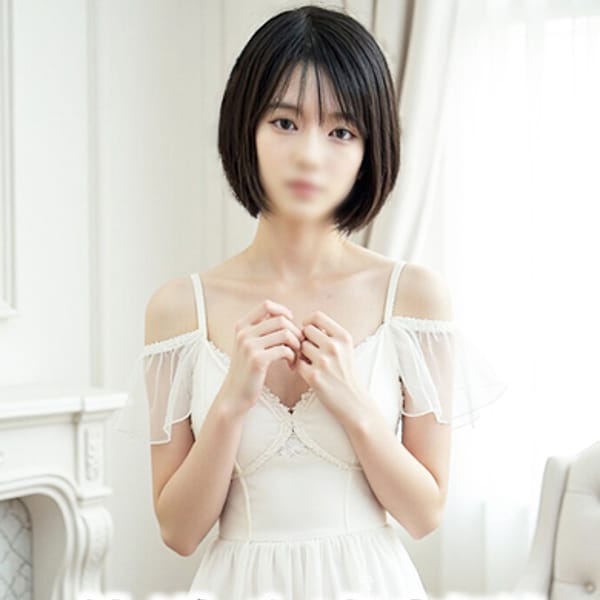 里奈/りな