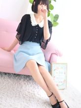 さくま|五反田ミルクハートでおすすめの女の子