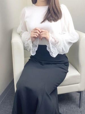 そよか