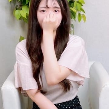 るる【ウブで未経験】 | 五反田ミルクハート(品川)