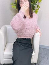 あんな|五反田ミルクハートでおすすめの女の子