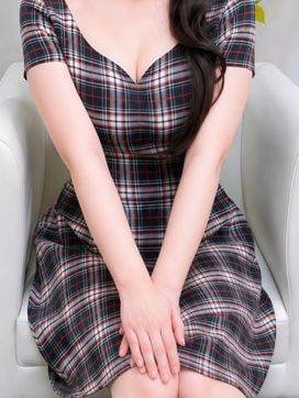 ふう|五反田ミルクハートで評判の女の子