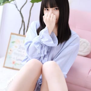 あかね【完全業界未経験】 | 五反田ミルクハート(品川)