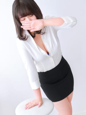 山田まゆこ
