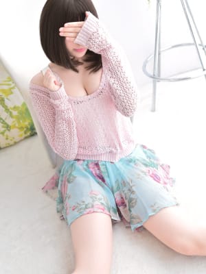 八坂ゆうか