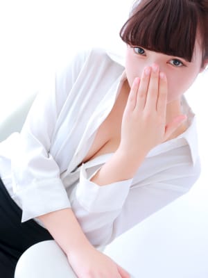 網本ななせ
