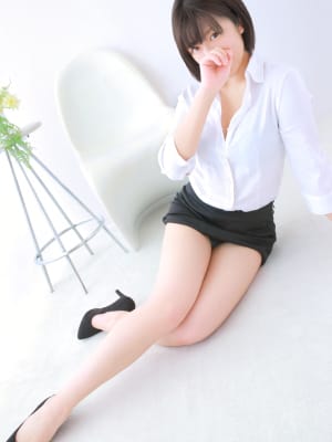 濱田ひより