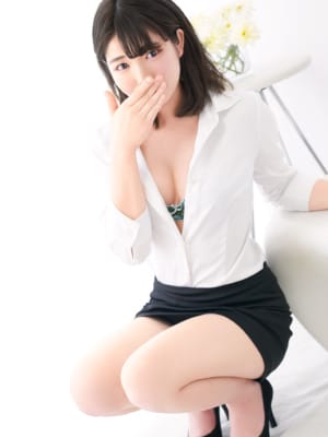 大石こずえ
