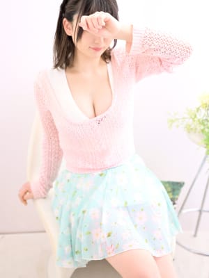 黒川しずく