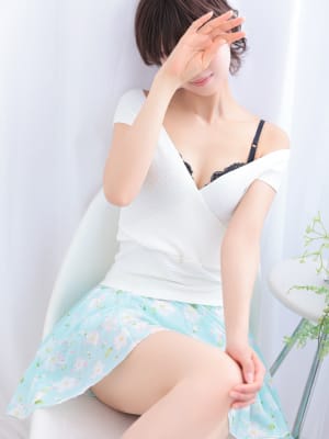 伊月らんか