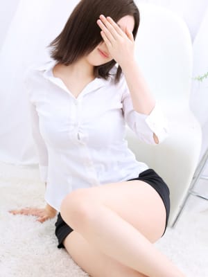 樋口しいな