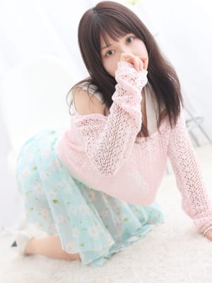 長瀬なこ|五反田はじめてのエステ（ユメオト）でおすすめの女の子