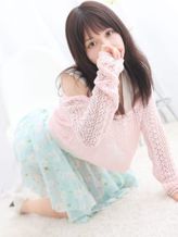 長瀬なこ|五反田はじめてのエステ(ユメオト)でおすすめの女の子