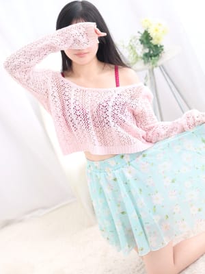 小倉かのん