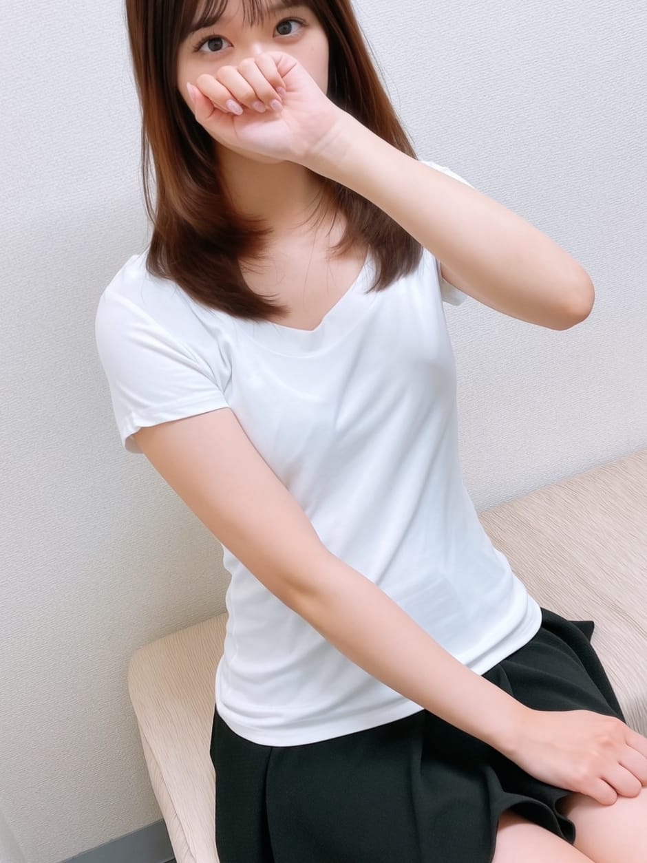 二葉はる