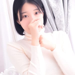 新山れな【★エロかわな美女】 | 五反田マーマレード(五反田)