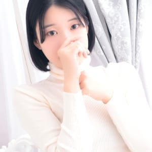 「GWのスケジュール」04/21(火) 17:37 | 新山れなの写メ