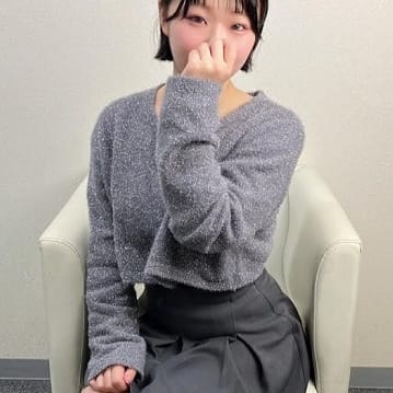 須崎みえ