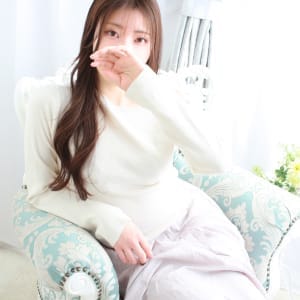 花咲いおな【魅惑のエロスオーラ】 | 五反田マーマレード(五反田)